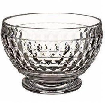 Villeroy & Boch Boston Individual Bowl
