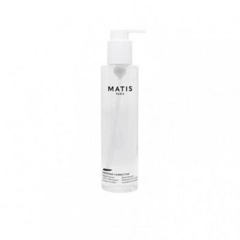MATIS Paris Réponse Corrective Hyalu-Essence Softening and Soothing Face Toner with Anti-Wrinkle Effect 200 ml