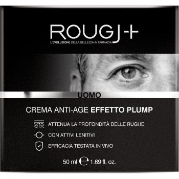 Rougj+ SmartFiller Crema Efecto Plump 50ml