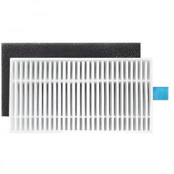 Filtro HEPA para Aspiradora Robot Xiaomi E5