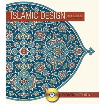 Islamic Design