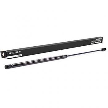 Ridex 219G0007 - Amortiguador de gas para maletero