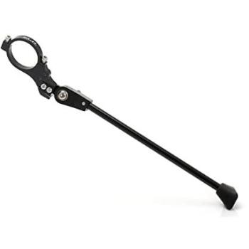 XLC 2502611000 Caballete Lateral KS-B01