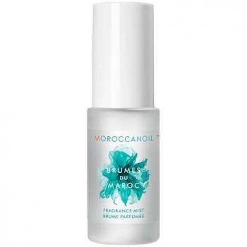 Moroccanoil Brumes Du Maroc Hair & Body Fragrance Mist 30ml