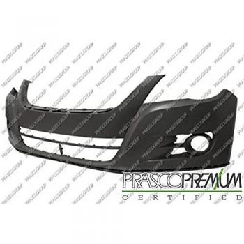Prasco VW8071011 Parachoques para Automóvil