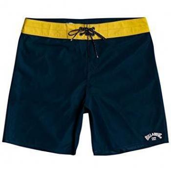 BILLABONG™ All Day 17 - Boardshort - Hombre - 28 - Azul