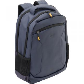 Mochila Boomerang Vice