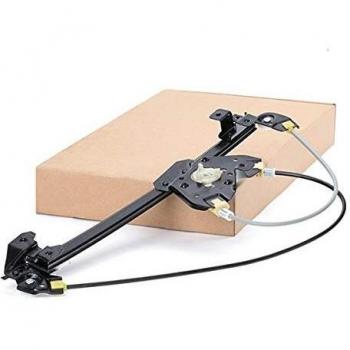 RIDEX 1561W0380 Elevalunas