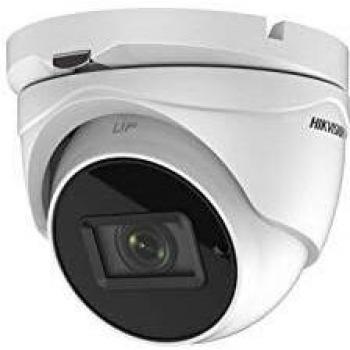 Hikvision Digital Technology DS-2CE79U1T-IT3ZF - Cámara de vigilancia