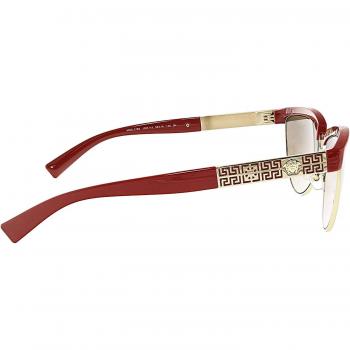 Lunettes CA8822