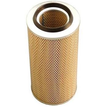Mapco 60711 Filtro de aire