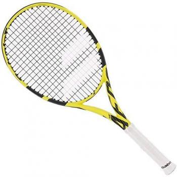 Babolat Pure Aero Super Lite 1