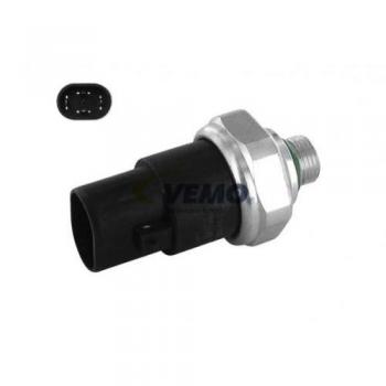 Presostato para aire acondicionado VEMO V26-73-0013