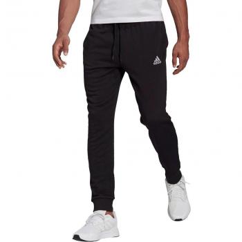 Pantalón Adidas Essentials Tapered Cuff