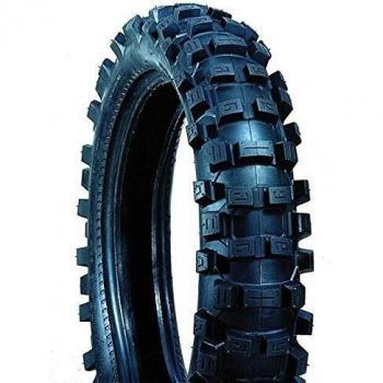 Neumático off-road Duro HF906 Excelerator 90/100-14 TT 49M