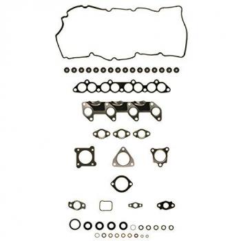 Juego de juntas, culata AJUSA 53031700 - Juego de juntas para culata, incluye todas las juntas necesarias para la instalación, fabricado por AJUSA, modelo 53031700, diseñado para asegurar un sellado óptimo y