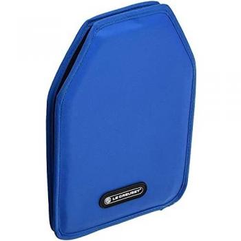 Funda enfriadora Le Creuset WA-126 Azul