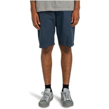 Pantalón corto chino para hombre Howland Classic de Element
