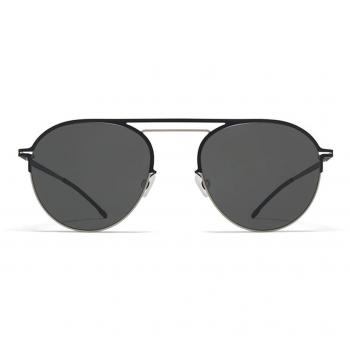 Mykita Duane 517 Men's Black Sunglasses Size 51