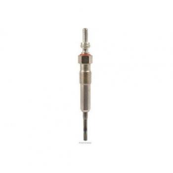 Bujía de Precalentamiento Jakoparts J5718009 para Renault Grand Megane, Scénic y Suzuki Grand