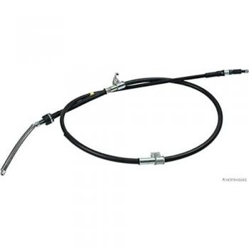 HERTH+BUSS JAKOPARTS J3935055 cable de freno de mano