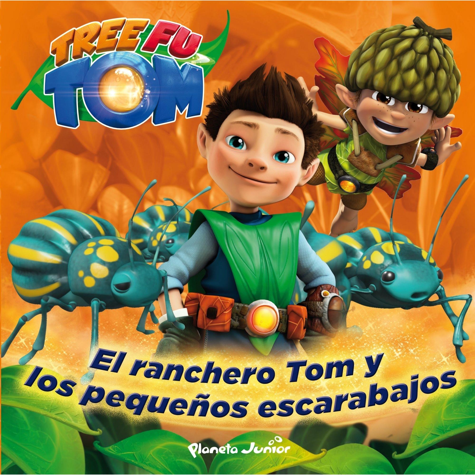 Imagen Principal