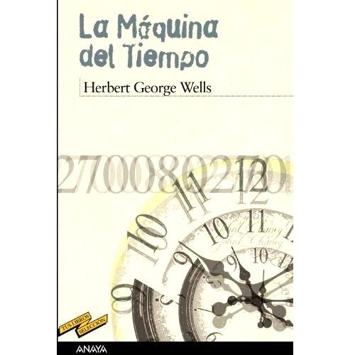 Imagen Principal