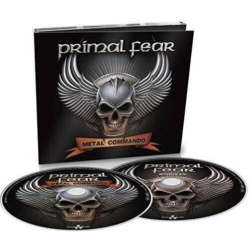 Imagen Principal