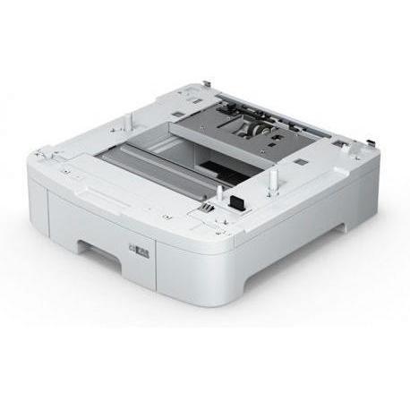 Imagen Principal