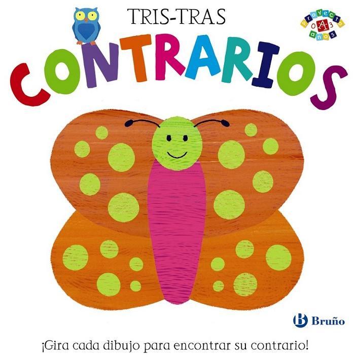 Imagen Principal