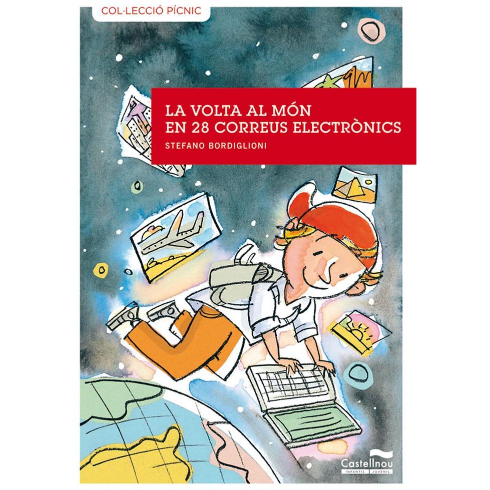 Imagen Principal