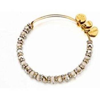 Soporte Universal para Coche con Ventosa para BlackBerry Torch 9860, color color rojo