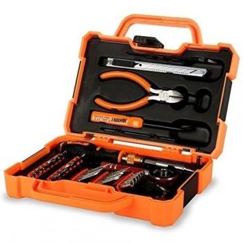 Vinabty 47 in 1 House Maintenance Toolkit