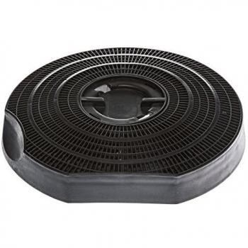 Electrolux 9029793628 - Producto