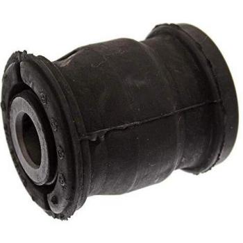 febi bilstein 42827 Control Arm Bush, pack of one