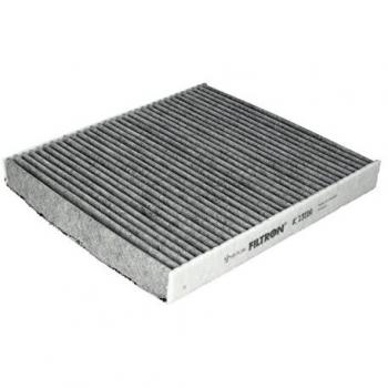 Filtron K1311A Sistema de Calefacción