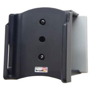 Brodit Pasivo - Soporte para Motorola Atrix 4G
