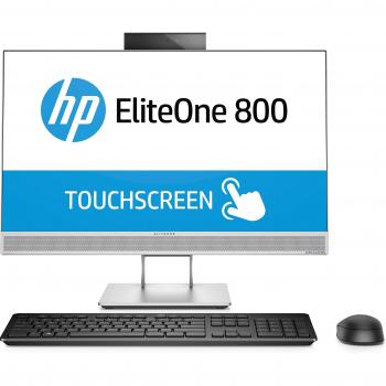 HP EliteOne 800 G4 60,5 cm