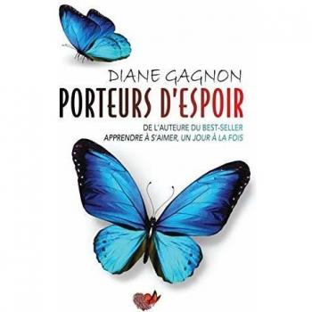 Porteurs de Esperanza - Formaciones de Diane Gagnon