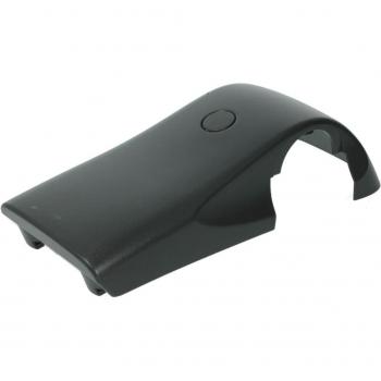 Cubierta soporte retrovisor DT Spare Parts 3.86251