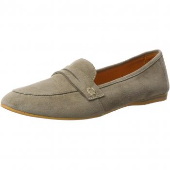 Tamaris 24211, Mocasines para Mujer