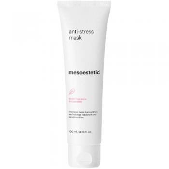 Mesoestetic Anti-Stress Face Mask for Sensitive Skin 100ml
