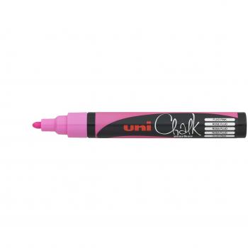 C 12 Marc. Tiza Liq. Uni Chalk Pwe5m Rosa R 140053000