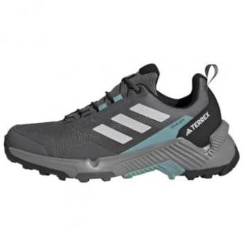 Adidas Terrex Eastrail 2.0 RAIN.RDY Women's Hiking Shoes