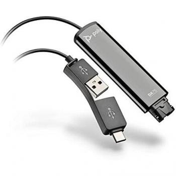 Poly Voyager Focus UC B825