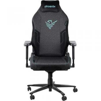 Silla Gaming Phoenix Monarch