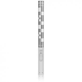 Yongnuo YN360 II LED Vara de Luz 32005500K