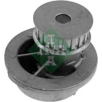 Bomba de agua INA 538 0313 10