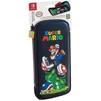 Ardistel - Game Traveler Slim Travel Case NNS15SM