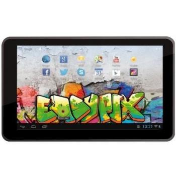 Easypix GraffitiPad 01536 8GB Multi - Tablet